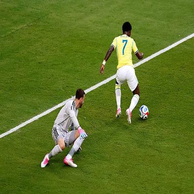 news photo